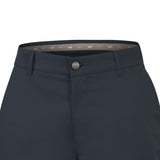 Pantalón Fibras Recicladas Hombre Travel Rockford