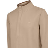 Polerón Algodón Orgánico Hombre Rimini Rockford