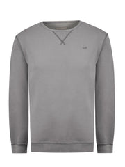 Gris
