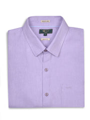Morado