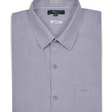 Camisa Lino Orgánico Hombre Linenshort Rockford