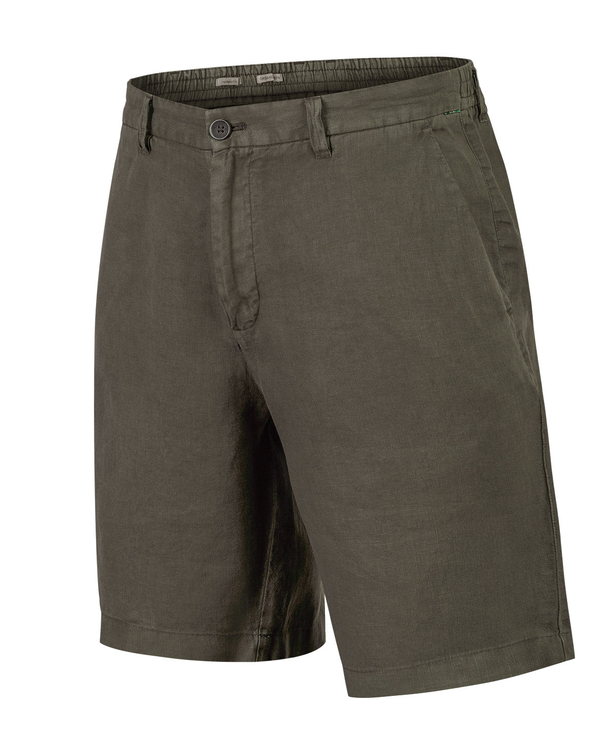 Short Lino Orgánico Hombre Linen Rockford - 1; Short Lino Orgánico Hombre Linen Rockford - 2; Short Lino Orgánico Hombre Linen Rockford - 3; Short Lino Orgánico Hombre Linen Rockford - 4; Short Lino Orgánico Hombre Linen Rockford - 5; Short Lino Orgánico Hombre Linen Rockford - 6; Short Lino Orgánico Hombre Linen Rockford - 7; Short Lino Orgánico Hombre Linen Rockford - 8; Short Lino Orgánico Hombre Linen Rockford - 9; Short Lino Orgánico Hombre Linen Rockford - 10