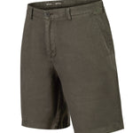 Short Lino Orgánico Hombre Linen Rockford - 1; Short Lino Orgánico Hombre Linen Rockford - 2; Short Lino Orgánico Hombre Linen Rockford - 3; Short Lino Orgánico Hombre Linen Rockford - 4; Short Lino Orgánico Hombre Linen Rockford - 5; Short Lino Orgánico Hombre Linen Rockford - 6; Short Lino Orgánico Hombre Linen Rockford - 7; Short Lino Orgánico Hombre Linen Rockford - 8; Short Lino Orgánico Hombre Linen Rockford - 9; Short Lino Orgánico Hombre Linen Rockford - 10