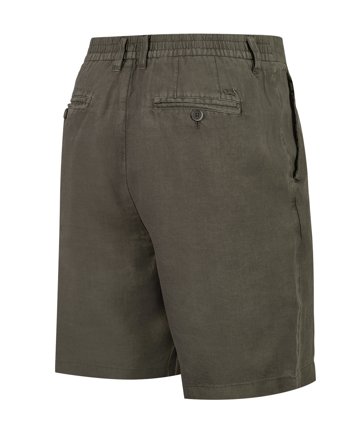 Short Lino Orgánico Hombre Linen Rockford - 1; Short Lino Orgánico Hombre Linen Rockford - 2; Short Lino Orgánico Hombre Linen Rockford - 3; Short Lino Orgánico Hombre Linen Rockford - 4; Short Lino Orgánico Hombre Linen Rockford - 5; Short Lino Orgánico Hombre Linen Rockford - 6; Short Lino Orgánico Hombre Linen Rockford - 7; Short Lino Orgánico Hombre Linen Rockford - 8; Short Lino Orgánico Hombre Linen Rockford - 9; Short Lino Orgánico Hombre Linen Rockford - 10