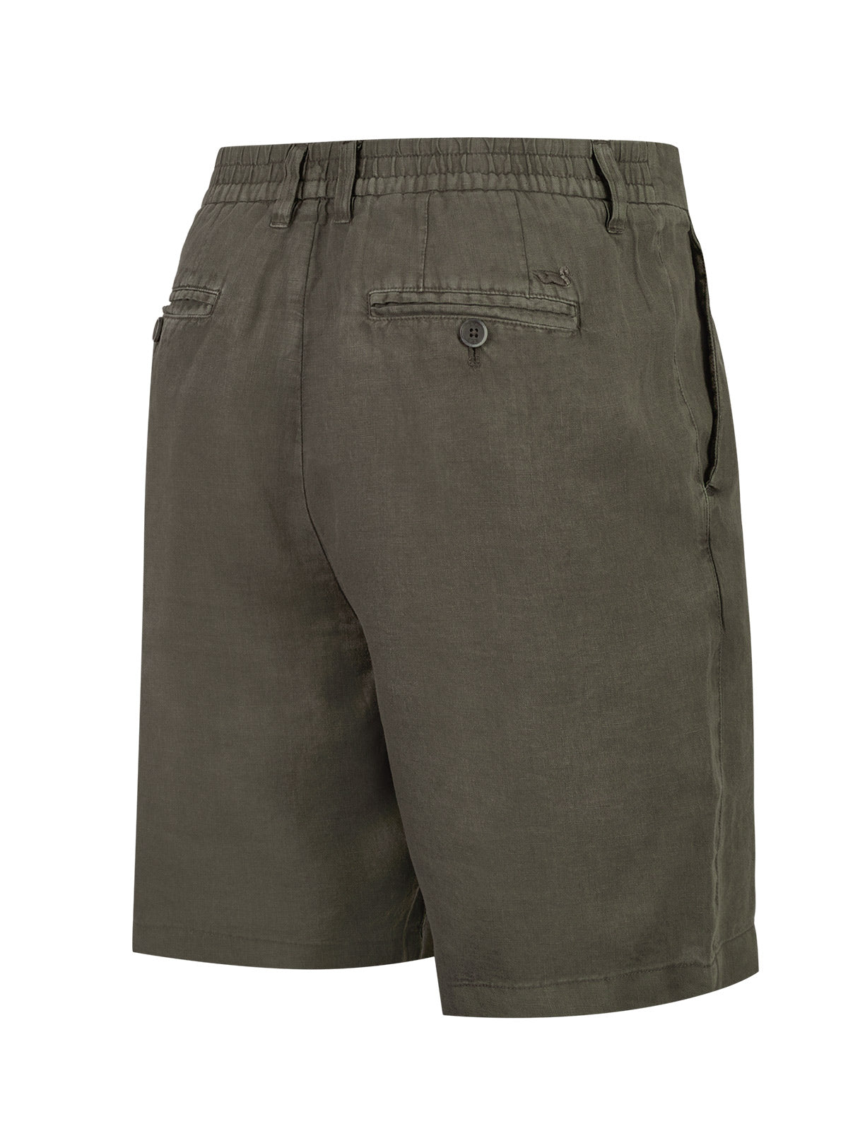 Short Lino Orgánico Hombre Linen Rockford - 1; Short Lino Orgánico Hombre Linen Rockford - 2; Short Lino Orgánico Hombre Linen Rockford - 3; Short Lino Orgánico Hombre Linen Rockford - 4; Short Lino Orgánico Hombre Linen Rockford - 5; Short Lino Orgánico Hombre Linen Rockford - 6; Short Lino Orgánico Hombre Linen Rockford - 7; Short Lino Orgánico Hombre Linen Rockford - 8; Short Lino Orgánico Hombre Linen Rockford - 9; Short Lino Orgánico Hombre Linen Rockford - 10