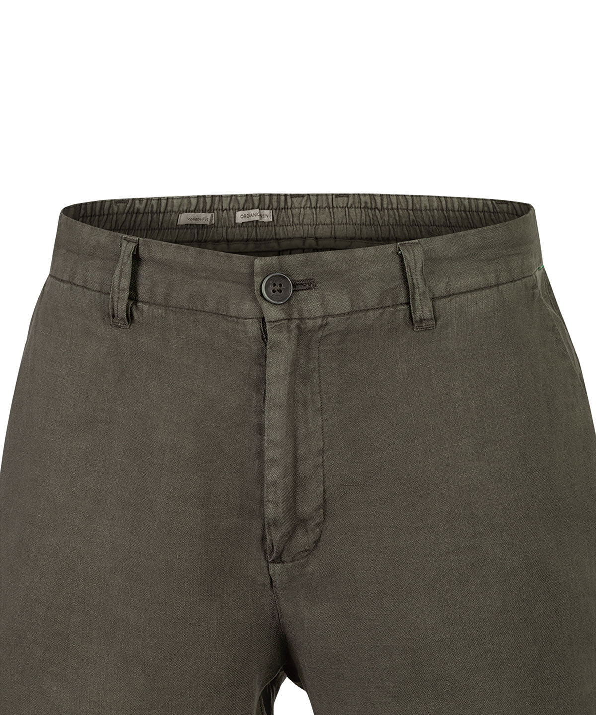 Short Lino Orgánico Hombre Linen Rockford - 1; Short Lino Orgánico Hombre Linen Rockford - 2; Short Lino Orgánico Hombre Linen Rockford - 3; Short Lino Orgánico Hombre Linen Rockford - 4; Short Lino Orgánico Hombre Linen Rockford - 5; Short Lino Orgánico Hombre Linen Rockford - 6; Short Lino Orgánico Hombre Linen Rockford - 7; Short Lino Orgánico Hombre Linen Rockford - 8; Short Lino Orgánico Hombre Linen Rockford - 9; Short Lino Orgánico Hombre Linen Rockford - 10