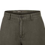 Short Lino Orgánico Hombre Linen Rockford - 1; Short Lino Orgánico Hombre Linen Rockford - 2; Short Lino Orgánico Hombre Linen Rockford - 3; Short Lino Orgánico Hombre Linen Rockford - 4; Short Lino Orgánico Hombre Linen Rockford - 5; Short Lino Orgánico Hombre Linen Rockford - 6; Short Lino Orgánico Hombre Linen Rockford - 7; Short Lino Orgánico Hombre Linen Rockford - 8; Short Lino Orgánico Hombre Linen Rockford - 9; Short Lino Orgánico Hombre Linen Rockford - 10