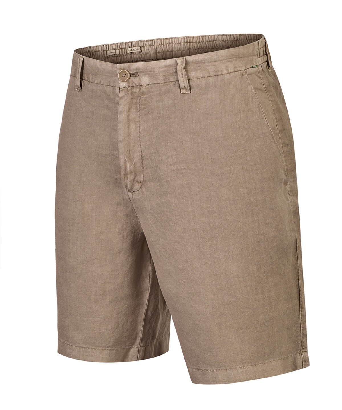 Short Lino Orgánico Hombre Linen Rockford - 1; Short Lino Orgánico Hombre Linen Rockford - 2; Short Lino Orgánico Hombre Linen Rockford - 3; Short Lino Orgánico Hombre Linen Rockford - 4; Short Lino Orgánico Hombre Linen Rockford - 5; Short Lino Orgánico Hombre Linen Rockford - 6; Short Lino Orgánico Hombre Linen Rockford - 7; Short Lino Orgánico Hombre Linen Rockford - 8; Short Lino Orgánico Hombre Linen Rockford - 9; Short Lino Orgánico Hombre Linen Rockford - 10
