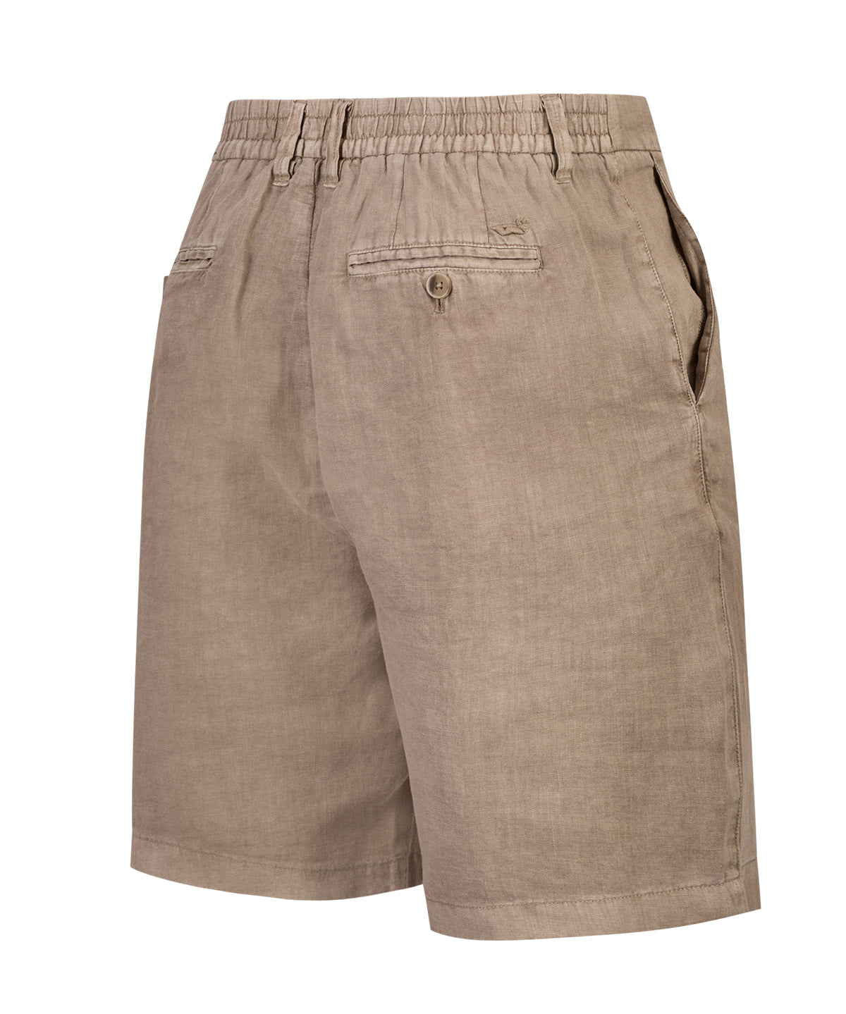 Short Lino Orgánico Hombre Linen Rockford - 1; Short Lino Orgánico Hombre Linen Rockford - 2; Short Lino Orgánico Hombre Linen Rockford - 3; Short Lino Orgánico Hombre Linen Rockford - 4; Short Lino Orgánico Hombre Linen Rockford - 5; Short Lino Orgánico Hombre Linen Rockford - 6; Short Lino Orgánico Hombre Linen Rockford - 7; Short Lino Orgánico Hombre Linen Rockford - 8; Short Lino Orgánico Hombre Linen Rockford - 9; Short Lino Orgánico Hombre Linen Rockford - 10