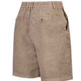 Short Lino Orgánico Hombre Linen Rockford - 1; Short Lino Orgánico Hombre Linen Rockford - 2; Short Lino Orgánico Hombre Linen Rockford - 3; Short Lino Orgánico Hombre Linen Rockford - 4; Short Lino Orgánico Hombre Linen Rockford - 5; Short Lino Orgánico Hombre Linen Rockford - 6; Short Lino Orgánico Hombre Linen Rockford - 7; Short Lino Orgánico Hombre Linen Rockford - 8; Short Lino Orgánico Hombre Linen Rockford - 9; Short Lino Orgánico Hombre Linen Rockford - 10