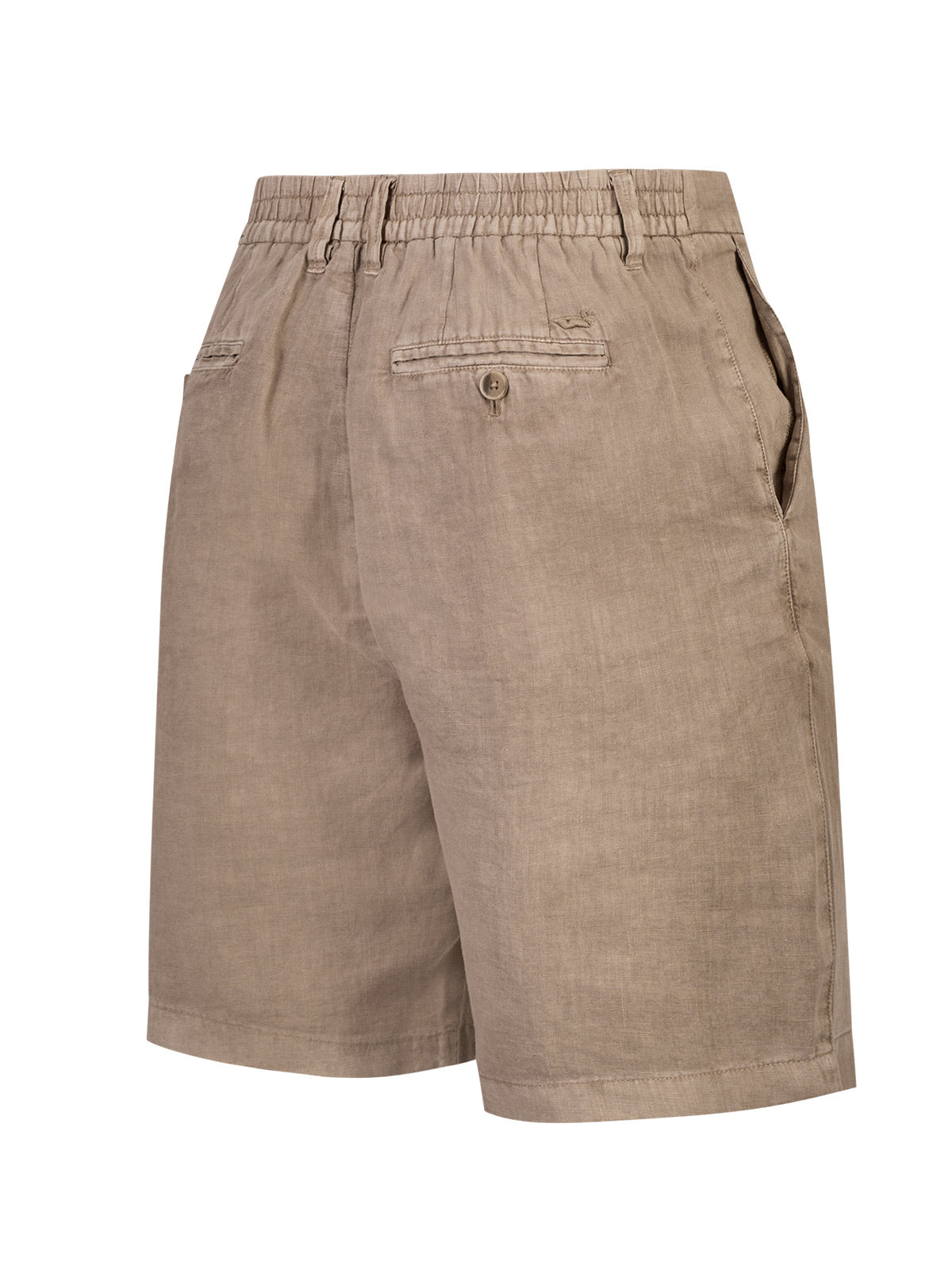 Short Lino Orgánico Hombre Linen Rockford - 1; Short Lino Orgánico Hombre Linen Rockford - 2; Short Lino Orgánico Hombre Linen Rockford - 3; Short Lino Orgánico Hombre Linen Rockford - 4; Short Lino Orgánico Hombre Linen Rockford - 5; Short Lino Orgánico Hombre Linen Rockford - 6; Short Lino Orgánico Hombre Linen Rockford - 7; Short Lino Orgánico Hombre Linen Rockford - 8; Short Lino Orgánico Hombre Linen Rockford - 9; Short Lino Orgánico Hombre Linen Rockford - 10