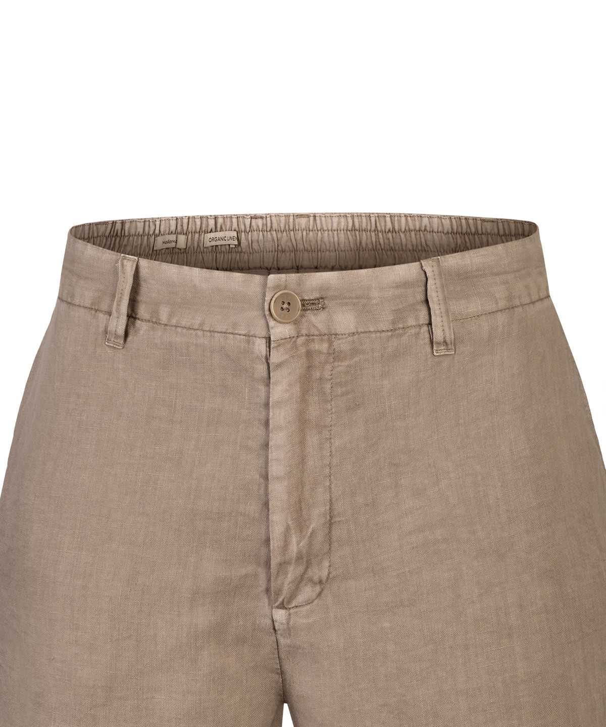 Short Lino Orgánico Hombre Linen Rockford - 1; Short Lino Orgánico Hombre Linen Rockford - 2; Short Lino Orgánico Hombre Linen Rockford - 3; Short Lino Orgánico Hombre Linen Rockford - 4; Short Lino Orgánico Hombre Linen Rockford - 5; Short Lino Orgánico Hombre Linen Rockford - 6; Short Lino Orgánico Hombre Linen Rockford - 7; Short Lino Orgánico Hombre Linen Rockford - 8; Short Lino Orgánico Hombre Linen Rockford - 9; Short Lino Orgánico Hombre Linen Rockford - 10