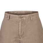 Short Lino Orgánico Hombre Linen Rockford - 1; Short Lino Orgánico Hombre Linen Rockford - 2; Short Lino Orgánico Hombre Linen Rockford - 3; Short Lino Orgánico Hombre Linen Rockford - 4; Short Lino Orgánico Hombre Linen Rockford - 5; Short Lino Orgánico Hombre Linen Rockford - 6; Short Lino Orgánico Hombre Linen Rockford - 7; Short Lino Orgánico Hombre Linen Rockford - 8; Short Lino Orgánico Hombre Linen Rockford - 9; Short Lino Orgánico Hombre Linen Rockford - 10