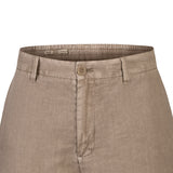 Short Lino Orgánico Hombre Linen Rockford - 1; Short Lino Orgánico Hombre Linen Rockford - 2; Short Lino Orgánico Hombre Linen Rockford - 3; Short Lino Orgánico Hombre Linen Rockford - 4; Short Lino Orgánico Hombre Linen Rockford - 5; Short Lino Orgánico Hombre Linen Rockford - 6; Short Lino Orgánico Hombre Linen Rockford - 7; Short Lino Orgánico Hombre Linen Rockford - 8; Short Lino Orgánico Hombre Linen Rockford - 9; Short Lino Orgánico Hombre Linen Rockford - 10