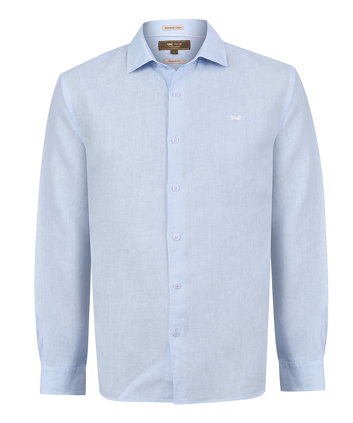 Camisa Lino Orgánico Hombre Linenit Rockford - 1; Camisa Lino Orgánico Hombre Linenit Rockford - 2; Camisa Lino Orgánico Hombre Linenit Rockford - 3; Camisa Lino Orgánico Hombre Linenit Rockford - 4; Camisa Lino Orgánico Hombre Linenit Rockford - 5; Camisa Lino Orgánico Hombre Linenit Rockford - 6; Camisa Lino Orgánico Hombre Linenit Rockford - 7; Camisa Lino Orgánico Hombre Linenit Rockford - 8; Camisa Lino Orgánico Hombre Linenit Rockford - 9; Camisa Lino Orgánico Hombre Linenit Rockford - 10
