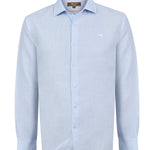 Camisa Lino Orgánico Hombre Linenit Rockford - 1; Camisa Lino Orgánico Hombre Linenit Rockford - 2; Camisa Lino Orgánico Hombre Linenit Rockford - 3; Camisa Lino Orgánico Hombre Linenit Rockford - 4; Camisa Lino Orgánico Hombre Linenit Rockford - 5; Camisa Lino Orgánico Hombre Linenit Rockford - 6; Camisa Lino Orgánico Hombre Linenit Rockford - 7; Camisa Lino Orgánico Hombre Linenit Rockford - 8; Camisa Lino Orgánico Hombre Linenit Rockford - 9; Camisa Lino Orgánico Hombre Linenit Rockford - 10