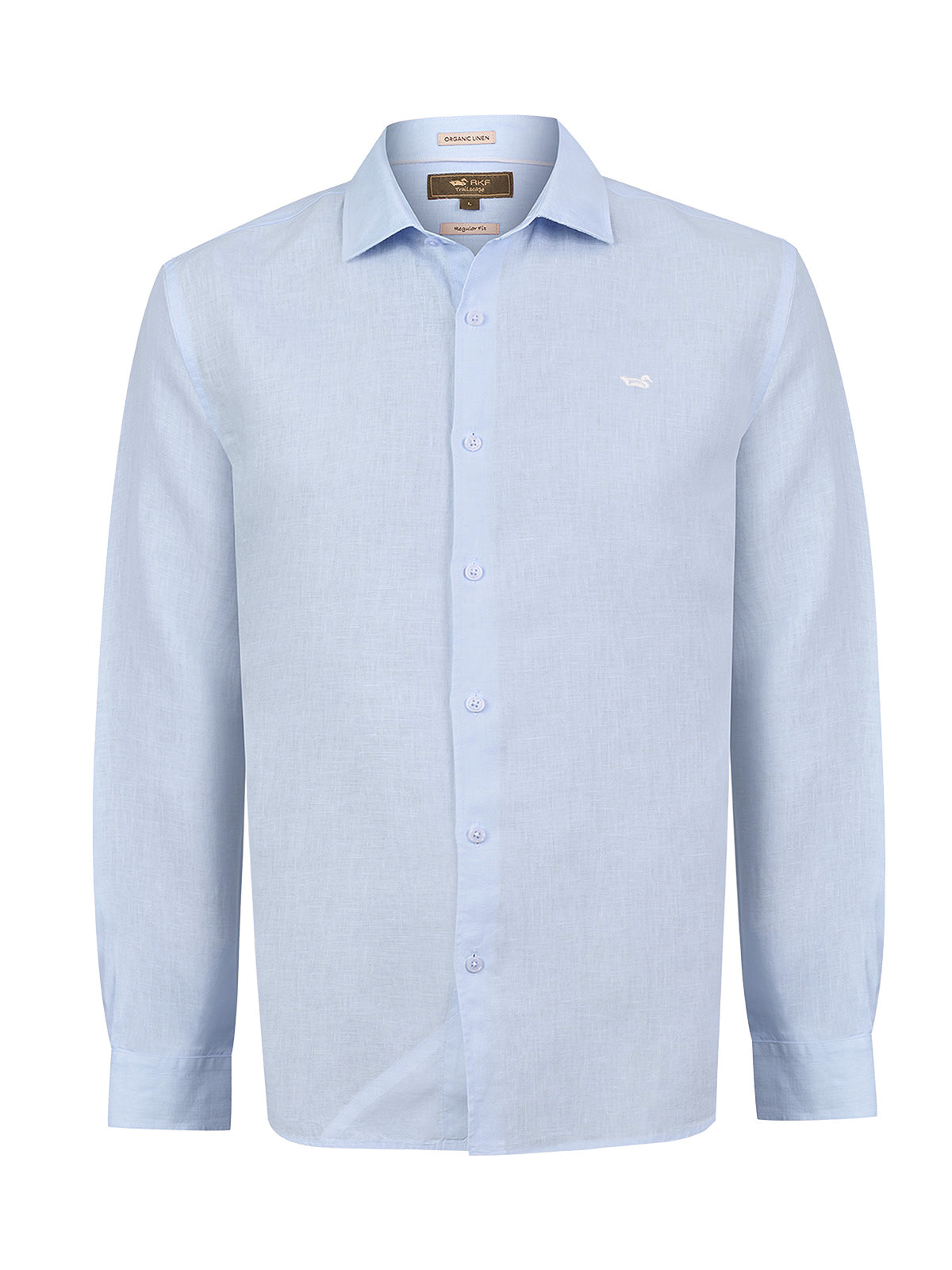 Camisa Lino Orgánico Hombre Linenit Rockford - 1; Camisa Lino Orgánico Hombre Linenit Rockford - 2; Camisa Lino Orgánico Hombre Linenit Rockford - 3; Camisa Lino Orgánico Hombre Linenit Rockford - 4; Camisa Lino Orgánico Hombre Linenit Rockford - 5; Camisa Lino Orgánico Hombre Linenit Rockford - 6; Camisa Lino Orgánico Hombre Linenit Rockford - 7; Camisa Lino Orgánico Hombre Linenit Rockford - 8; Camisa Lino Orgánico Hombre Linenit Rockford - 9; Camisa Lino Orgánico Hombre Linenit Rockford - 10