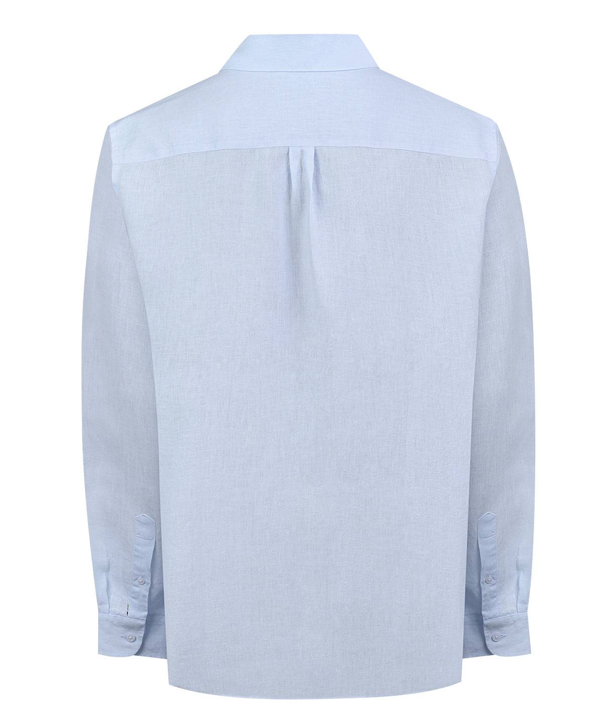 Camisa Lino Orgánico Hombre Linenit Rockford - 1; Camisa Lino Orgánico Hombre Linenit Rockford - 2; Camisa Lino Orgánico Hombre Linenit Rockford - 3; Camisa Lino Orgánico Hombre Linenit Rockford - 4; Camisa Lino Orgánico Hombre Linenit Rockford - 5; Camisa Lino Orgánico Hombre Linenit Rockford - 6; Camisa Lino Orgánico Hombre Linenit Rockford - 7; Camisa Lino Orgánico Hombre Linenit Rockford - 8; Camisa Lino Orgánico Hombre Linenit Rockford - 9; Camisa Lino Orgánico Hombre Linenit Rockford - 10
