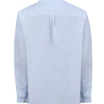 Camisa Lino Orgánico Hombre Linenit Rockford - 1; Camisa Lino Orgánico Hombre Linenit Rockford - 2; Camisa Lino Orgánico Hombre Linenit Rockford - 3; Camisa Lino Orgánico Hombre Linenit Rockford - 4; Camisa Lino Orgánico Hombre Linenit Rockford - 5; Camisa Lino Orgánico Hombre Linenit Rockford - 6; Camisa Lino Orgánico Hombre Linenit Rockford - 7; Camisa Lino Orgánico Hombre Linenit Rockford - 8; Camisa Lino Orgánico Hombre Linenit Rockford - 9; Camisa Lino Orgánico Hombre Linenit Rockford - 10