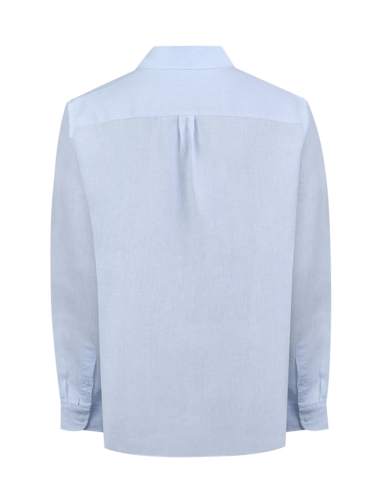 Camisa Lino Orgánico Hombre Linenit Rockford - 1; Camisa Lino Orgánico Hombre Linenit Rockford - 2; Camisa Lino Orgánico Hombre Linenit Rockford - 3; Camisa Lino Orgánico Hombre Linenit Rockford - 4; Camisa Lino Orgánico Hombre Linenit Rockford - 5; Camisa Lino Orgánico Hombre Linenit Rockford - 6; Camisa Lino Orgánico Hombre Linenit Rockford - 7; Camisa Lino Orgánico Hombre Linenit Rockford - 8; Camisa Lino Orgánico Hombre Linenit Rockford - 9; Camisa Lino Orgánico Hombre Linenit Rockford - 10