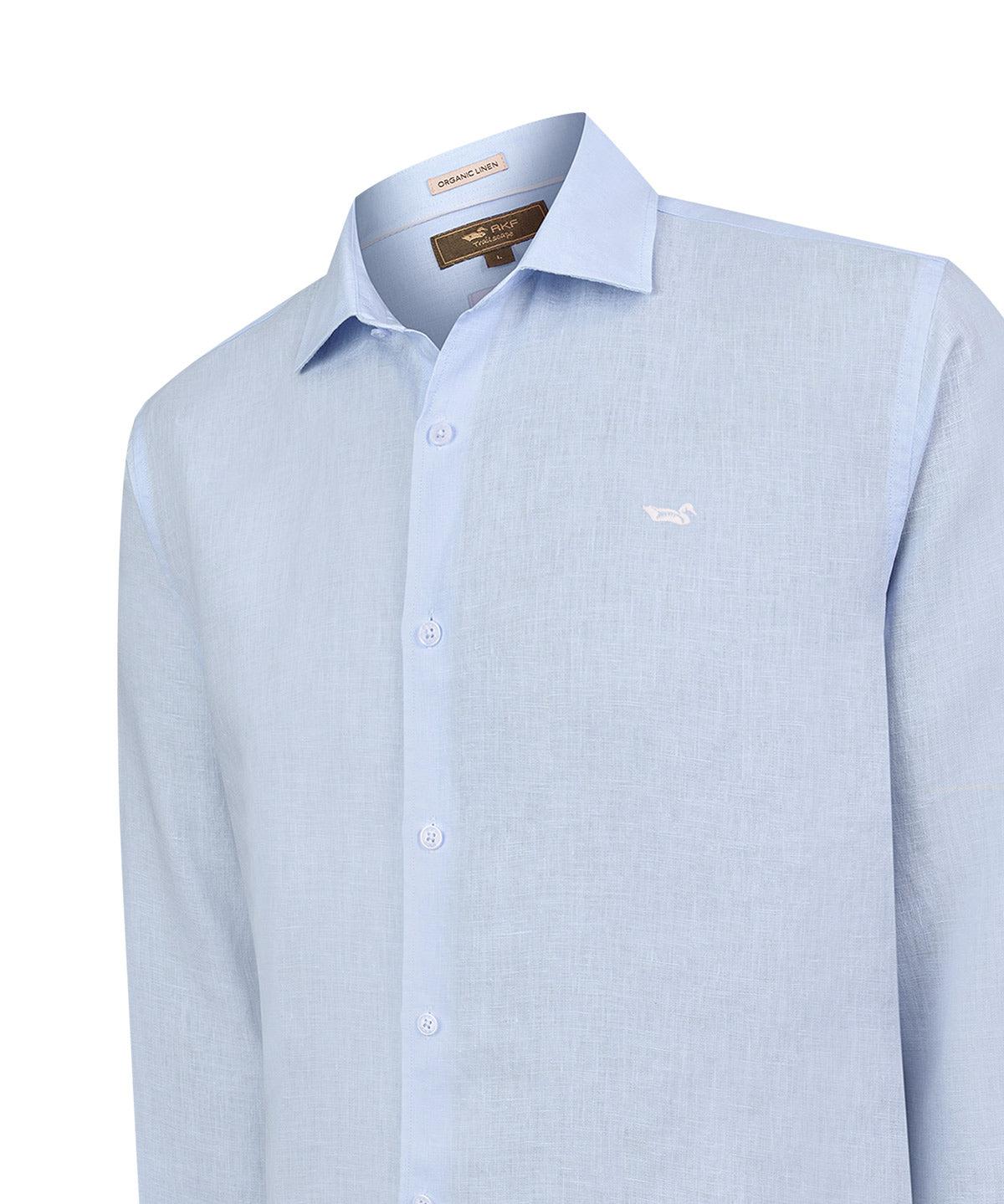 Camisa Lino Orgánico Hombre Linenit Rockford - 1; Camisa Lino Orgánico Hombre Linenit Rockford - 2; Camisa Lino Orgánico Hombre Linenit Rockford - 3; Camisa Lino Orgánico Hombre Linenit Rockford - 4; Camisa Lino Orgánico Hombre Linenit Rockford - 5; Camisa Lino Orgánico Hombre Linenit Rockford - 6; Camisa Lino Orgánico Hombre Linenit Rockford - 7; Camisa Lino Orgánico Hombre Linenit Rockford - 8; Camisa Lino Orgánico Hombre Linenit Rockford - 9; Camisa Lino Orgánico Hombre Linenit Rockford - 10