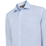 Camisa Lino Orgánico Hombre Linenit Rockford - 1; Camisa Lino Orgánico Hombre Linenit Rockford - 2; Camisa Lino Orgánico Hombre Linenit Rockford - 3; Camisa Lino Orgánico Hombre Linenit Rockford - 4; Camisa Lino Orgánico Hombre Linenit Rockford - 5; Camisa Lino Orgánico Hombre Linenit Rockford - 6; Camisa Lino Orgánico Hombre Linenit Rockford - 7; Camisa Lino Orgánico Hombre Linenit Rockford - 8; Camisa Lino Orgánico Hombre Linenit Rockford - 9; Camisa Lino Orgánico Hombre Linenit Rockford - 10
