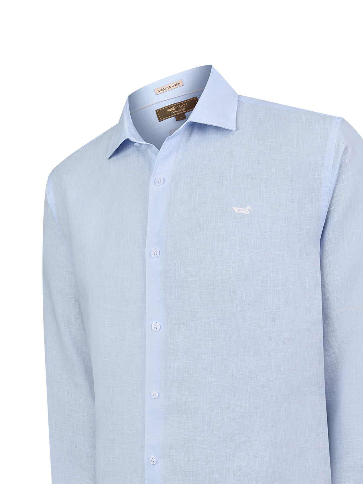 Camisa Lino Orgánico Hombre Linenit Rockford - 1; Camisa Lino Orgánico Hombre Linenit Rockford - 2; Camisa Lino Orgánico Hombre Linenit Rockford - 3; Camisa Lino Orgánico Hombre Linenit Rockford - 4; Camisa Lino Orgánico Hombre Linenit Rockford - 5; Camisa Lino Orgánico Hombre Linenit Rockford - 6; Camisa Lino Orgánico Hombre Linenit Rockford - 7; Camisa Lino Orgánico Hombre Linenit Rockford - 8; Camisa Lino Orgánico Hombre Linenit Rockford - 9; Camisa Lino Orgánico Hombre Linenit Rockford - 10