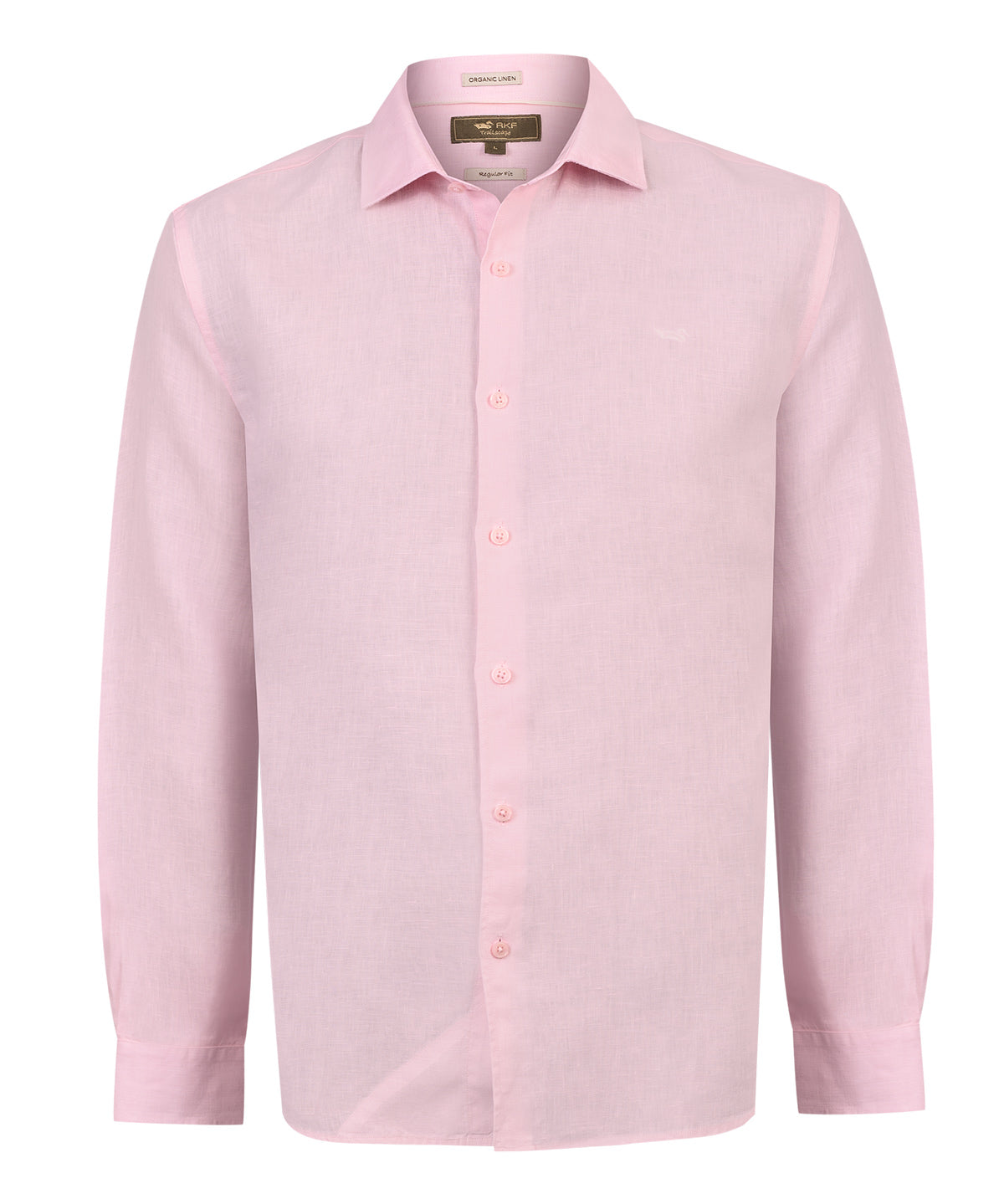 Camisa Lino Orgánico Hombre Linenit Rockford - 1; Camisa Lino Orgánico Hombre Linenit Rockford - 2; Camisa Lino Orgánico Hombre Linenit Rockford - 3; Camisa Lino Orgánico Hombre Linenit Rockford - 4; Camisa Lino Orgánico Hombre Linenit Rockford - 5; Camisa Lino Orgánico Hombre Linenit Rockford - 6; Camisa Lino Orgánico Hombre Linenit Rockford - 7; Camisa Lino Orgánico Hombre Linenit Rockford - 8; Camisa Lino Orgánico Hombre Linenit Rockford - 9; Camisa Lino Orgánico Hombre Linenit Rockford - 10
