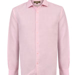 Camisa Lino Orgánico Hombre Linenit Rockford - 1; Camisa Lino Orgánico Hombre Linenit Rockford - 2; Camisa Lino Orgánico Hombre Linenit Rockford - 3; Camisa Lino Orgánico Hombre Linenit Rockford - 4; Camisa Lino Orgánico Hombre Linenit Rockford - 5; Camisa Lino Orgánico Hombre Linenit Rockford - 6; Camisa Lino Orgánico Hombre Linenit Rockford - 7; Camisa Lino Orgánico Hombre Linenit Rockford - 8; Camisa Lino Orgánico Hombre Linenit Rockford - 9; Camisa Lino Orgánico Hombre Linenit Rockford - 10