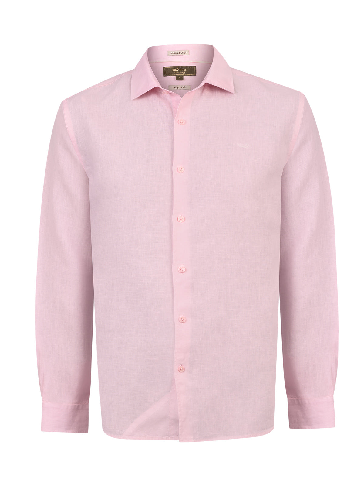 Camisa Lino Orgánico Hombre Linenit Rockford - 1; Camisa Lino Orgánico Hombre Linenit Rockford - 2; Camisa Lino Orgánico Hombre Linenit Rockford - 3; Camisa Lino Orgánico Hombre Linenit Rockford - 4; Camisa Lino Orgánico Hombre Linenit Rockford - 5; Camisa Lino Orgánico Hombre Linenit Rockford - 6; Camisa Lino Orgánico Hombre Linenit Rockford - 7; Camisa Lino Orgánico Hombre Linenit Rockford - 8; Camisa Lino Orgánico Hombre Linenit Rockford - 9; Camisa Lino Orgánico Hombre Linenit Rockford - 10