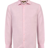 Camisa Lino Orgánico Hombre Linenit Rockford - 1; Camisa Lino Orgánico Hombre Linenit Rockford - 2; Camisa Lino Orgánico Hombre Linenit Rockford - 3; Camisa Lino Orgánico Hombre Linenit Rockford - 4; Camisa Lino Orgánico Hombre Linenit Rockford - 5; Camisa Lino Orgánico Hombre Linenit Rockford - 6; Camisa Lino Orgánico Hombre Linenit Rockford - 7; Camisa Lino Orgánico Hombre Linenit Rockford - 8; Camisa Lino Orgánico Hombre Linenit Rockford - 9; Camisa Lino Orgánico Hombre Linenit Rockford - 10