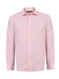 Rosado