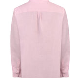 Camisa Lino Orgánico Hombre Linenit Rockford - 1; Camisa Lino Orgánico Hombre Linenit Rockford - 2; Camisa Lino Orgánico Hombre Linenit Rockford - 3; Camisa Lino Orgánico Hombre Linenit Rockford - 4; Camisa Lino Orgánico Hombre Linenit Rockford - 5; Camisa Lino Orgánico Hombre Linenit Rockford - 6; Camisa Lino Orgánico Hombre Linenit Rockford - 7; Camisa Lino Orgánico Hombre Linenit Rockford - 8; Camisa Lino Orgánico Hombre Linenit Rockford - 9; Camisa Lino Orgánico Hombre Linenit Rockford - 10