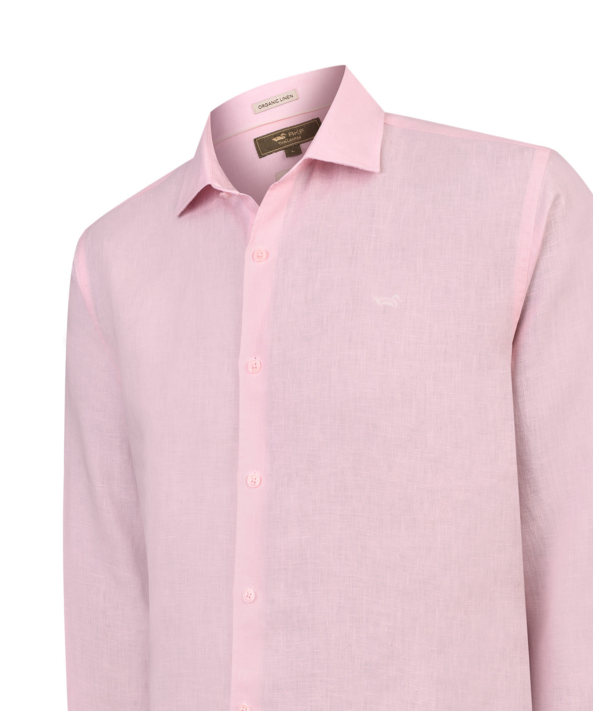 Camisa Lino Orgánico Hombre Linenit Rockford - 1; Camisa Lino Orgánico Hombre Linenit Rockford - 2; Camisa Lino Orgánico Hombre Linenit Rockford - 3; Camisa Lino Orgánico Hombre Linenit Rockford - 4; Camisa Lino Orgánico Hombre Linenit Rockford - 5; Camisa Lino Orgánico Hombre Linenit Rockford - 6; Camisa Lino Orgánico Hombre Linenit Rockford - 7; Camisa Lino Orgánico Hombre Linenit Rockford - 8; Camisa Lino Orgánico Hombre Linenit Rockford - 9; Camisa Lino Orgánico Hombre Linenit Rockford - 10