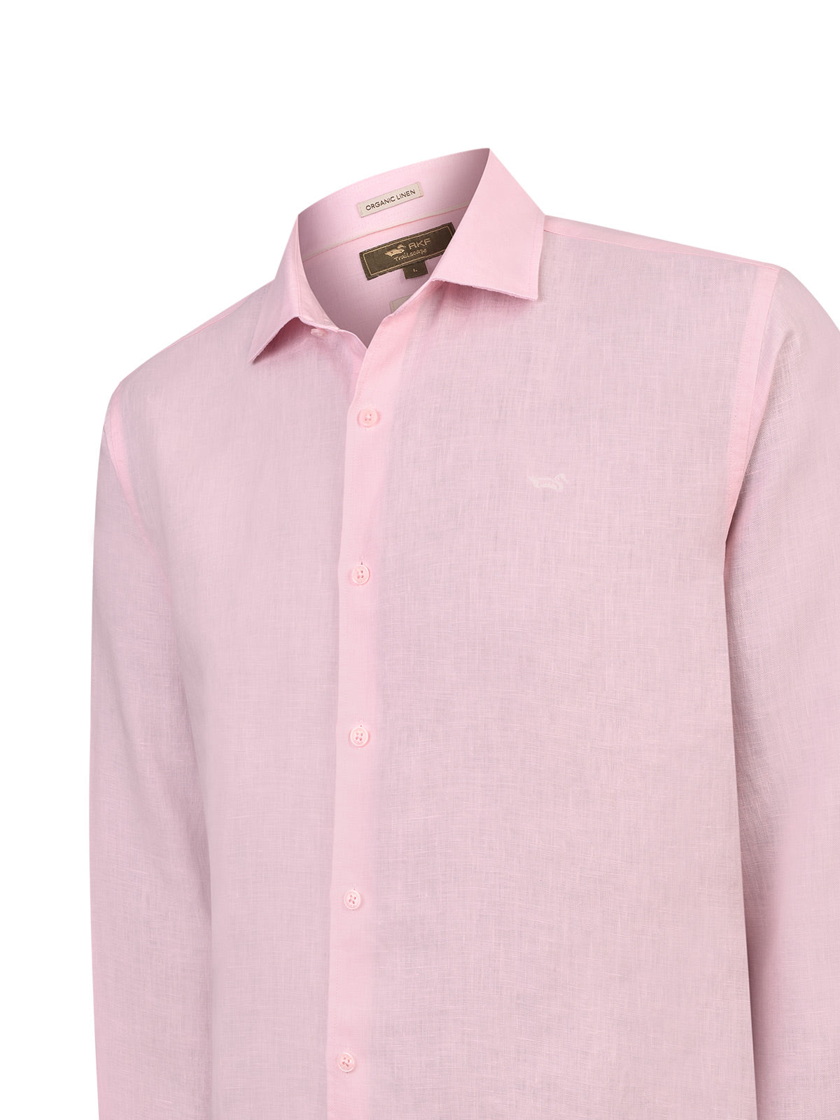 Camisa Lino Orgánico Hombre Linenit Rockford - 1; Camisa Lino Orgánico Hombre Linenit Rockford - 2; Camisa Lino Orgánico Hombre Linenit Rockford - 3; Camisa Lino Orgánico Hombre Linenit Rockford - 4; Camisa Lino Orgánico Hombre Linenit Rockford - 5; Camisa Lino Orgánico Hombre Linenit Rockford - 6; Camisa Lino Orgánico Hombre Linenit Rockford - 7; Camisa Lino Orgánico Hombre Linenit Rockford - 8; Camisa Lino Orgánico Hombre Linenit Rockford - 9; Camisa Lino Orgánico Hombre Linenit Rockford - 10