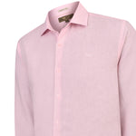 Camisa Lino Orgánico Hombre Linenit Rockford - 1; Camisa Lino Orgánico Hombre Linenit Rockford - 2; Camisa Lino Orgánico Hombre Linenit Rockford - 3; Camisa Lino Orgánico Hombre Linenit Rockford - 4; Camisa Lino Orgánico Hombre Linenit Rockford - 5; Camisa Lino Orgánico Hombre Linenit Rockford - 6; Camisa Lino Orgánico Hombre Linenit Rockford - 7; Camisa Lino Orgánico Hombre Linenit Rockford - 8; Camisa Lino Orgánico Hombre Linenit Rockford - 9; Camisa Lino Orgánico Hombre Linenit Rockford - 10