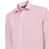 Camisa Lino Orgánico Hombre Linenit Rockford - 1; Camisa Lino Orgánico Hombre Linenit Rockford - 2; Camisa Lino Orgánico Hombre Linenit Rockford - 3; Camisa Lino Orgánico Hombre Linenit Rockford - 4; Camisa Lino Orgánico Hombre Linenit Rockford - 5; Camisa Lino Orgánico Hombre Linenit Rockford - 6; Camisa Lino Orgánico Hombre Linenit Rockford - 7; Camisa Lino Orgánico Hombre Linenit Rockford - 8; Camisa Lino Orgánico Hombre Linenit Rockford - 9; Camisa Lino Orgánico Hombre Linenit Rockford - 10