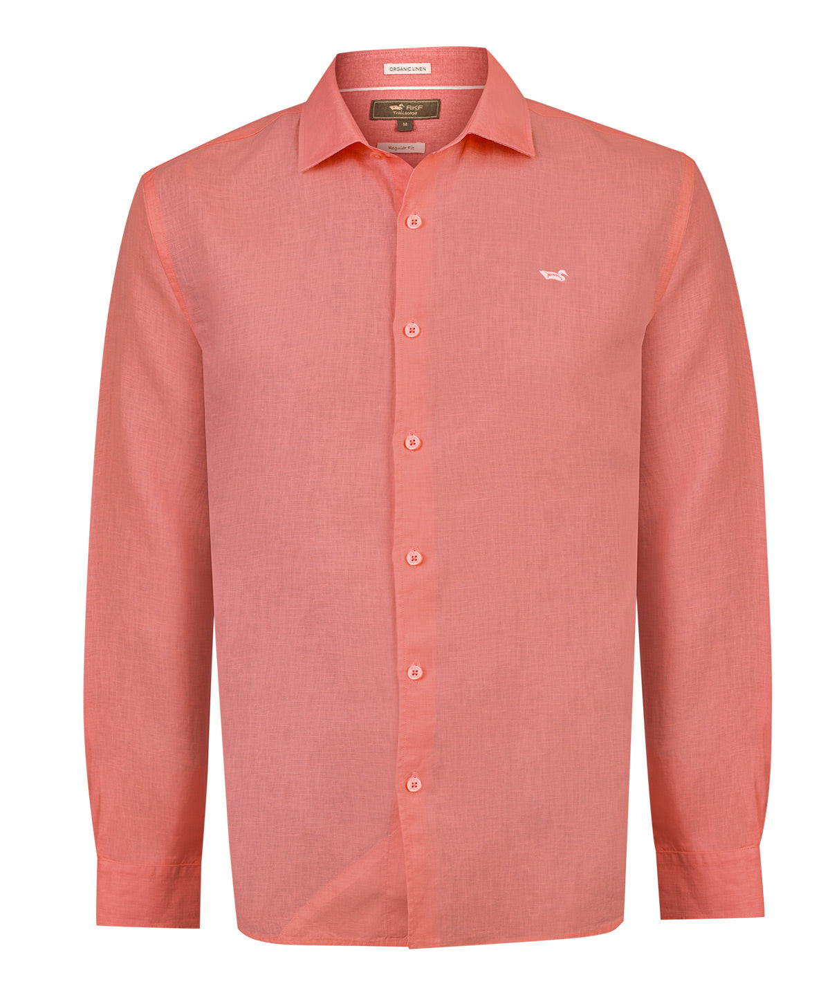 Camisa Lino Orgánico Hombre Linenit Rockford - 1; Camisa Lino Orgánico Hombre Linenit Rockford - 2; Camisa Lino Orgánico Hombre Linenit Rockford - 3; Camisa Lino Orgánico Hombre Linenit Rockford - 4; Camisa Lino Orgánico Hombre Linenit Rockford - 5; Camisa Lino Orgánico Hombre Linenit Rockford - 6; Camisa Lino Orgánico Hombre Linenit Rockford - 7; Camisa Lino Orgánico Hombre Linenit Rockford - 8; Camisa Lino Orgánico Hombre Linenit Rockford - 9; Camisa Lino Orgánico Hombre Linenit Rockford - 10