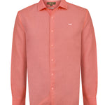 Camisa Lino Orgánico Hombre Linenit Rockford - 1; Camisa Lino Orgánico Hombre Linenit Rockford - 2; Camisa Lino Orgánico Hombre Linenit Rockford - 3; Camisa Lino Orgánico Hombre Linenit Rockford - 4; Camisa Lino Orgánico Hombre Linenit Rockford - 5; Camisa Lino Orgánico Hombre Linenit Rockford - 6; Camisa Lino Orgánico Hombre Linenit Rockford - 7; Camisa Lino Orgánico Hombre Linenit Rockford - 8; Camisa Lino Orgánico Hombre Linenit Rockford - 9; Camisa Lino Orgánico Hombre Linenit Rockford - 10