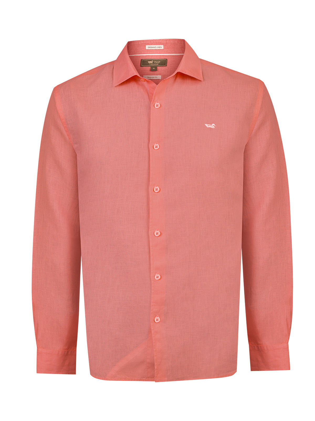 Camisa Lino Orgánico Hombre Linenit Rockford - 1; Camisa Lino Orgánico Hombre Linenit Rockford - 2; Camisa Lino Orgánico Hombre Linenit Rockford - 3; Camisa Lino Orgánico Hombre Linenit Rockford - 4; Camisa Lino Orgánico Hombre Linenit Rockford - 5; Camisa Lino Orgánico Hombre Linenit Rockford - 6; Camisa Lino Orgánico Hombre Linenit Rockford - 7; Camisa Lino Orgánico Hombre Linenit Rockford - 8; Camisa Lino Orgánico Hombre Linenit Rockford - 9; Camisa Lino Orgánico Hombre Linenit Rockford - 10