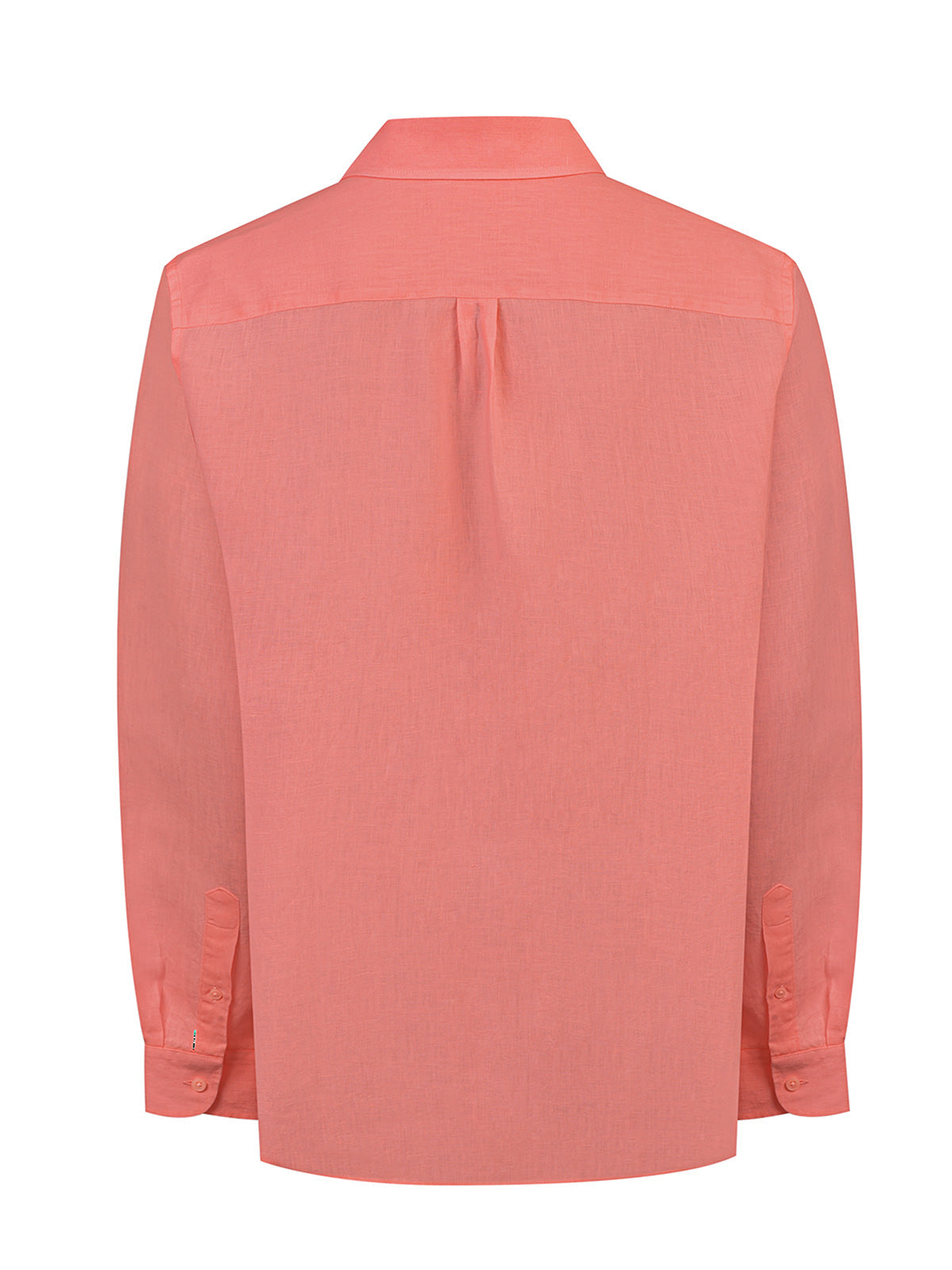 Camisa Lino Orgánico Hombre Linenit Rockford - 1; Camisa Lino Orgánico Hombre Linenit Rockford - 2; Camisa Lino Orgánico Hombre Linenit Rockford - 3; Camisa Lino Orgánico Hombre Linenit Rockford - 4; Camisa Lino Orgánico Hombre Linenit Rockford - 5; Camisa Lino Orgánico Hombre Linenit Rockford - 6; Camisa Lino Orgánico Hombre Linenit Rockford - 7; Camisa Lino Orgánico Hombre Linenit Rockford - 8; Camisa Lino Orgánico Hombre Linenit Rockford - 9; Camisa Lino Orgánico Hombre Linenit Rockford - 10