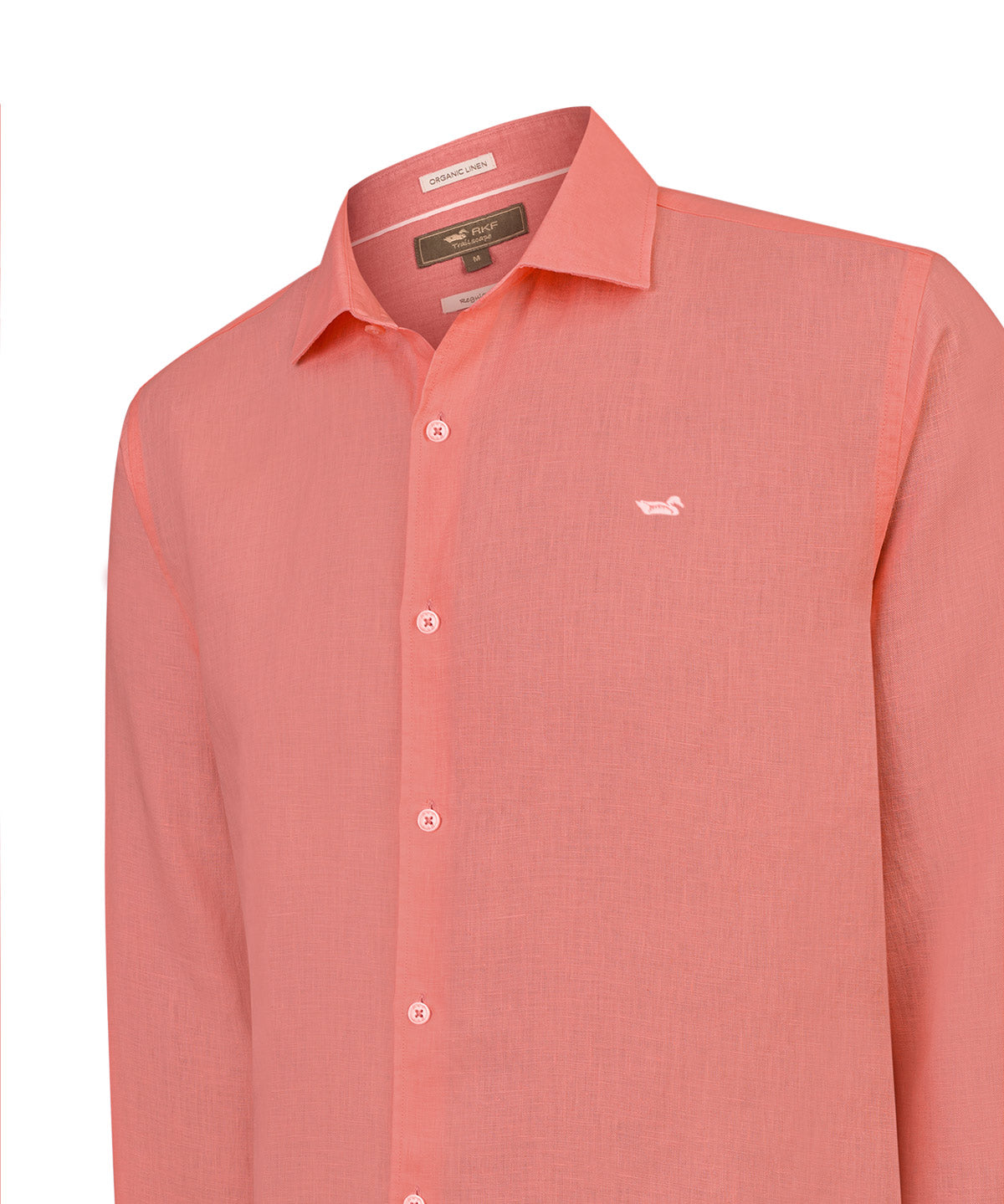 Camisa Lino Orgánico Hombre Linenit Rockford - 1; Camisa Lino Orgánico Hombre Linenit Rockford - 2; Camisa Lino Orgánico Hombre Linenit Rockford - 3; Camisa Lino Orgánico Hombre Linenit Rockford - 4; Camisa Lino Orgánico Hombre Linenit Rockford - 5; Camisa Lino Orgánico Hombre Linenit Rockford - 6; Camisa Lino Orgánico Hombre Linenit Rockford - 7; Camisa Lino Orgánico Hombre Linenit Rockford - 8; Camisa Lino Orgánico Hombre Linenit Rockford - 9; Camisa Lino Orgánico Hombre Linenit Rockford - 10