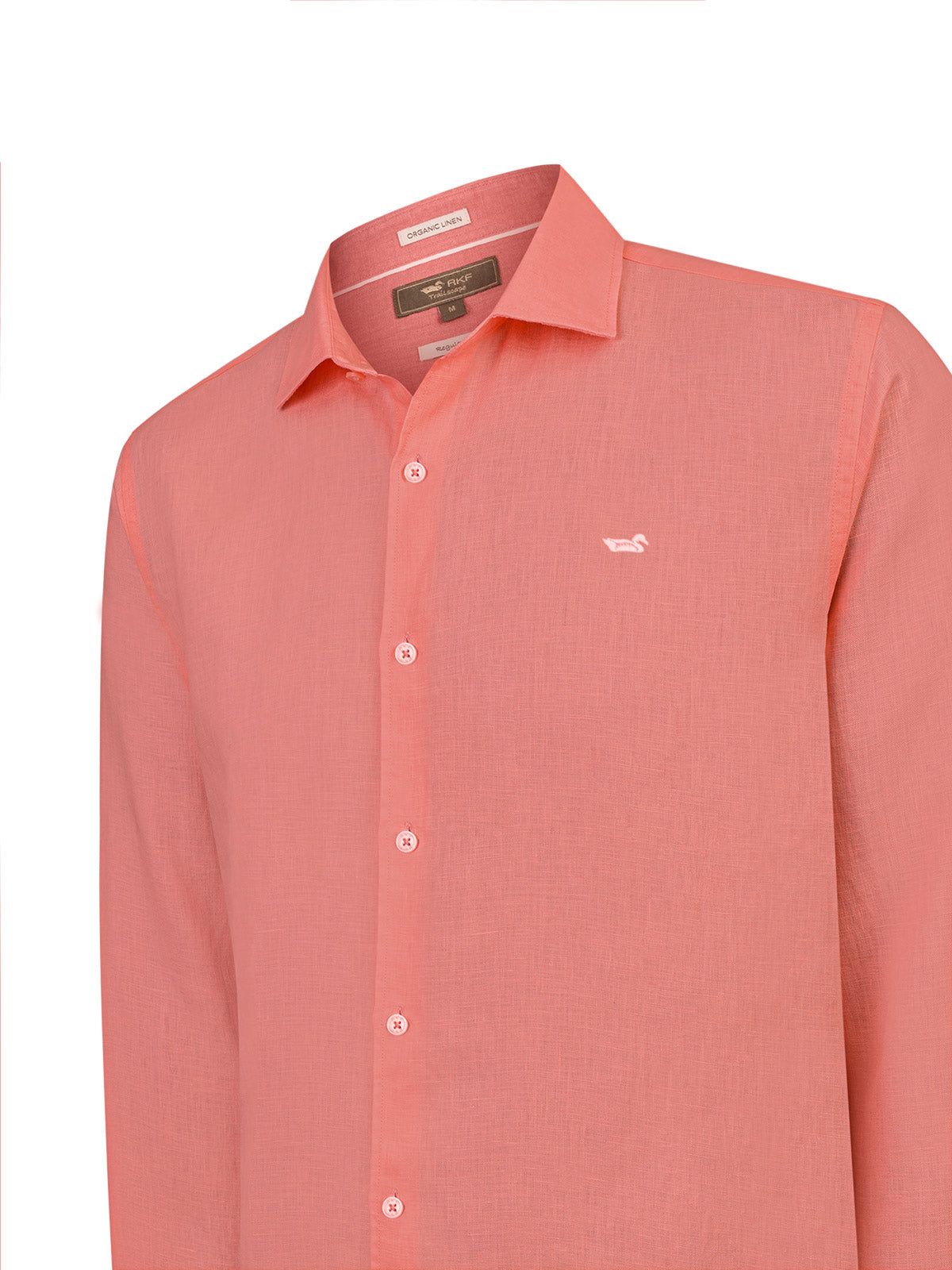 Camisa Lino Orgánico Hombre Linenit Rockford - 1; Camisa Lino Orgánico Hombre Linenit Rockford - 2; Camisa Lino Orgánico Hombre Linenit Rockford - 3; Camisa Lino Orgánico Hombre Linenit Rockford - 4; Camisa Lino Orgánico Hombre Linenit Rockford - 5; Camisa Lino Orgánico Hombre Linenit Rockford - 6; Camisa Lino Orgánico Hombre Linenit Rockford - 7; Camisa Lino Orgánico Hombre Linenit Rockford - 8; Camisa Lino Orgánico Hombre Linenit Rockford - 9; Camisa Lino Orgánico Hombre Linenit Rockford - 10