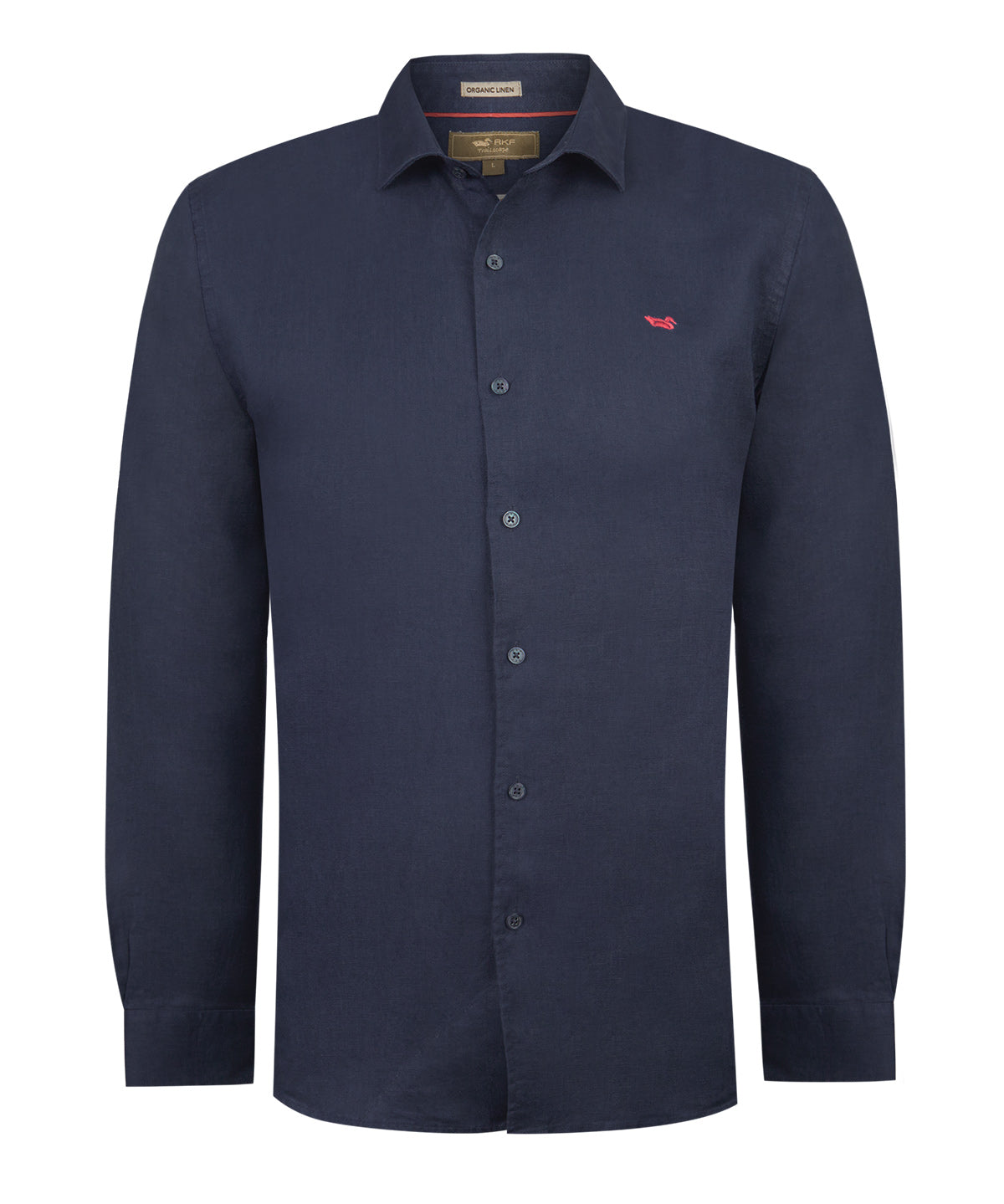Camisa Lino Orgánico Hombre Linenit Rockford - 1; Camisa Lino Orgánico Hombre Linenit Rockford - 2; Camisa Lino Orgánico Hombre Linenit Rockford - 3; Camisa Lino Orgánico Hombre Linenit Rockford - 4; Camisa Lino Orgánico Hombre Linenit Rockford - 5; Camisa Lino Orgánico Hombre Linenit Rockford - 6; Camisa Lino Orgánico Hombre Linenit Rockford - 7; Camisa Lino Orgánico Hombre Linenit Rockford - 8; Camisa Lino Orgánico Hombre Linenit Rockford - 9; Camisa Lino Orgánico Hombre Linenit Rockford - 10
