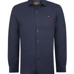 Camisa Lino Orgánico Hombre Linenit Rockford - 1; Camisa Lino Orgánico Hombre Linenit Rockford - 2; Camisa Lino Orgánico Hombre Linenit Rockford - 3; Camisa Lino Orgánico Hombre Linenit Rockford - 4; Camisa Lino Orgánico Hombre Linenit Rockford - 5; Camisa Lino Orgánico Hombre Linenit Rockford - 6; Camisa Lino Orgánico Hombre Linenit Rockford - 7; Camisa Lino Orgánico Hombre Linenit Rockford - 8; Camisa Lino Orgánico Hombre Linenit Rockford - 9; Camisa Lino Orgánico Hombre Linenit Rockford - 10