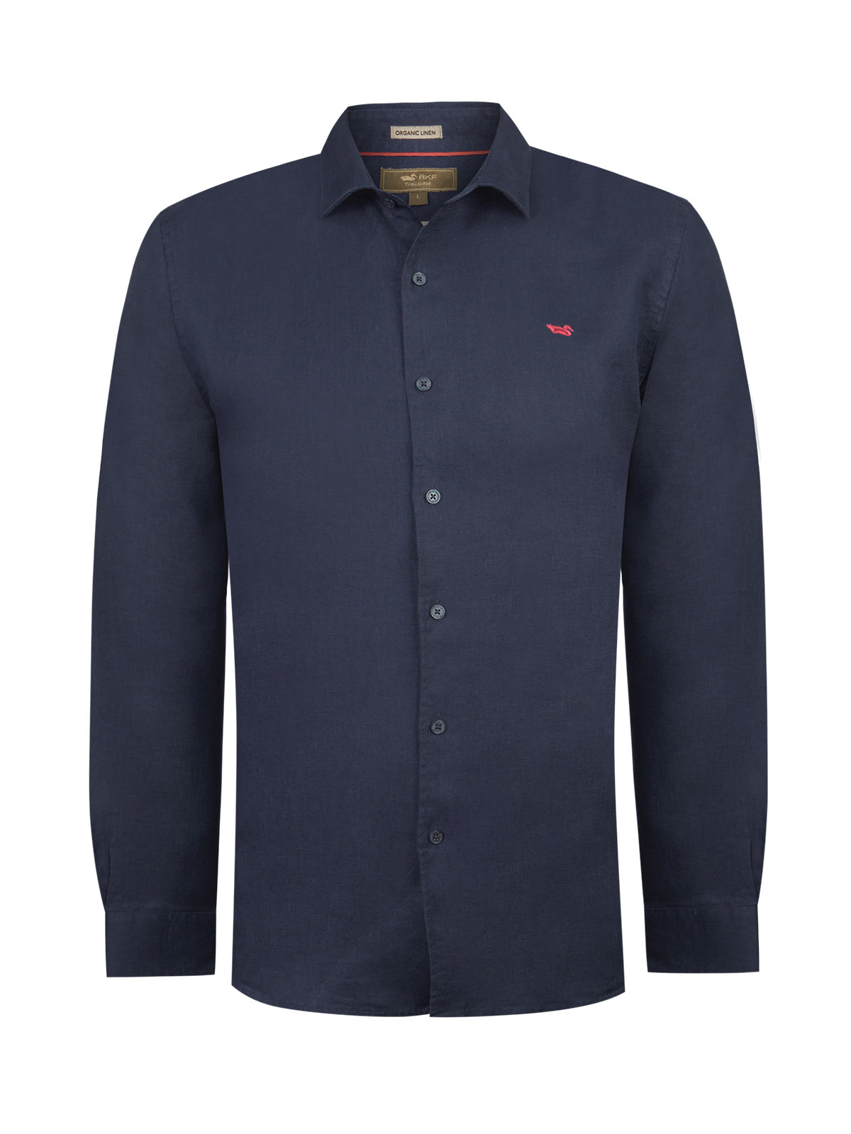 Camisa Lino Orgánico Hombre Linenit Rockford - 1; Camisa Lino Orgánico Hombre Linenit Rockford - 2; Camisa Lino Orgánico Hombre Linenit Rockford - 3; Camisa Lino Orgánico Hombre Linenit Rockford - 4; Camisa Lino Orgánico Hombre Linenit Rockford - 5; Camisa Lino Orgánico Hombre Linenit Rockford - 6; Camisa Lino Orgánico Hombre Linenit Rockford - 7; Camisa Lino Orgánico Hombre Linenit Rockford - 8; Camisa Lino Orgánico Hombre Linenit Rockford - 9; Camisa Lino Orgánico Hombre Linenit Rockford - 10