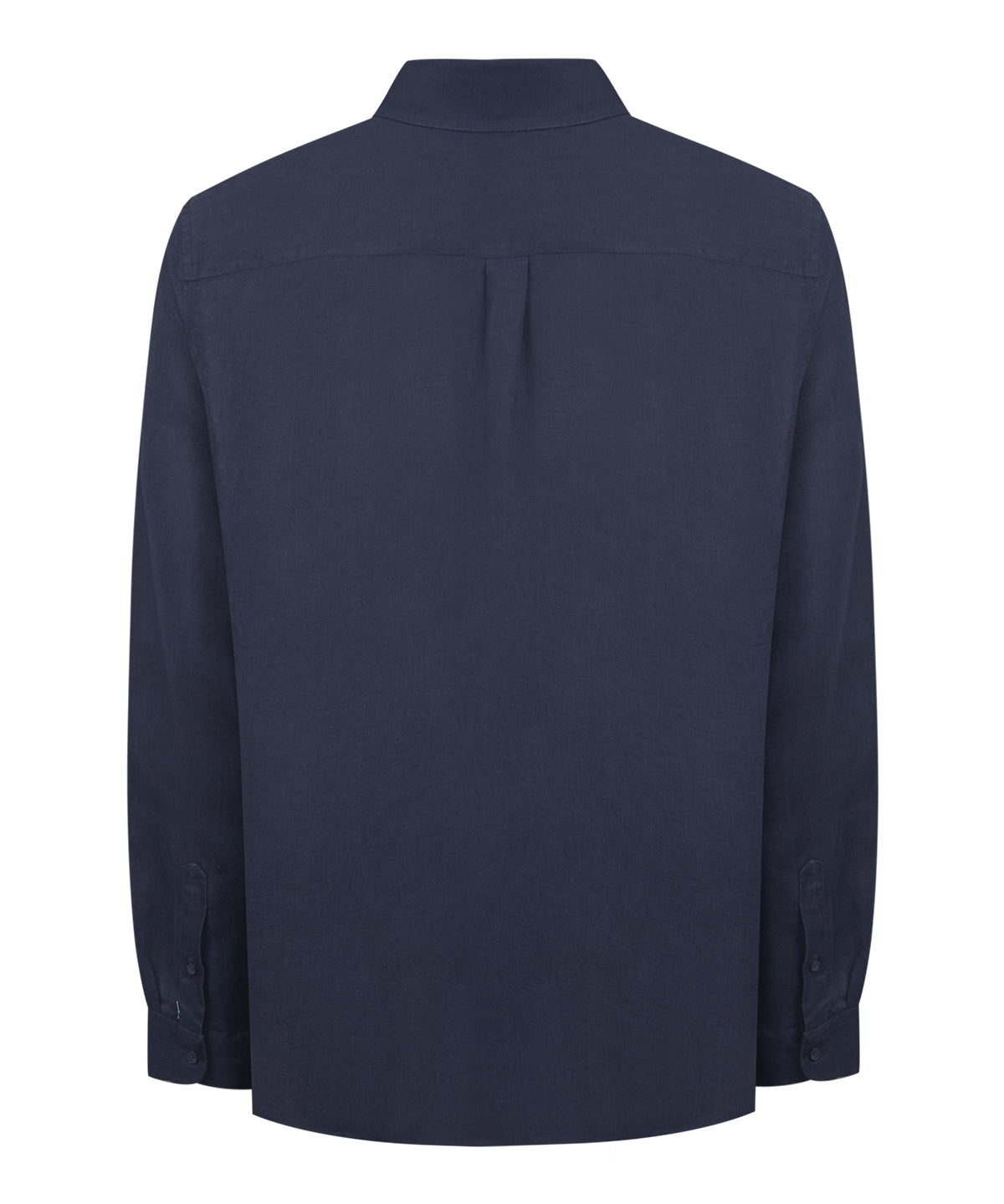 Camisa Lino Orgánico Hombre Linenit Rockford - 1; Camisa Lino Orgánico Hombre Linenit Rockford - 2; Camisa Lino Orgánico Hombre Linenit Rockford - 3; Camisa Lino Orgánico Hombre Linenit Rockford - 4; Camisa Lino Orgánico Hombre Linenit Rockford - 5; Camisa Lino Orgánico Hombre Linenit Rockford - 6; Camisa Lino Orgánico Hombre Linenit Rockford - 7; Camisa Lino Orgánico Hombre Linenit Rockford - 8; Camisa Lino Orgánico Hombre Linenit Rockford - 9; Camisa Lino Orgánico Hombre Linenit Rockford - 10