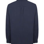 Camisa Lino Orgánico Hombre Linenit Rockford - 1; Camisa Lino Orgánico Hombre Linenit Rockford - 2; Camisa Lino Orgánico Hombre Linenit Rockford - 3; Camisa Lino Orgánico Hombre Linenit Rockford - 4; Camisa Lino Orgánico Hombre Linenit Rockford - 5; Camisa Lino Orgánico Hombre Linenit Rockford - 6; Camisa Lino Orgánico Hombre Linenit Rockford - 7; Camisa Lino Orgánico Hombre Linenit Rockford - 8; Camisa Lino Orgánico Hombre Linenit Rockford - 9; Camisa Lino Orgánico Hombre Linenit Rockford - 10