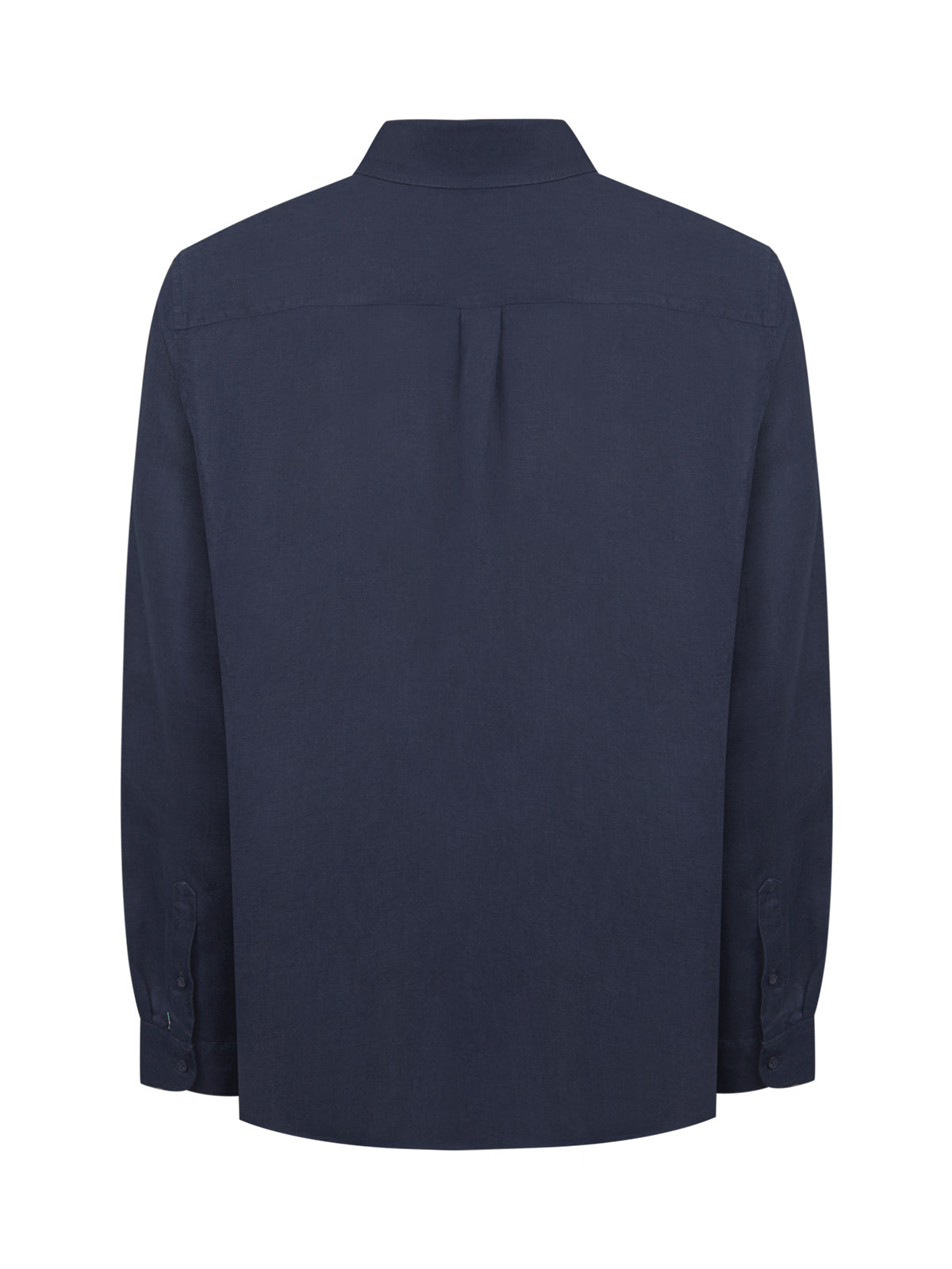 Camisa Lino Orgánico Hombre Linenit Rockford - 1; Camisa Lino Orgánico Hombre Linenit Rockford - 2; Camisa Lino Orgánico Hombre Linenit Rockford - 3; Camisa Lino Orgánico Hombre Linenit Rockford - 4; Camisa Lino Orgánico Hombre Linenit Rockford - 5; Camisa Lino Orgánico Hombre Linenit Rockford - 6; Camisa Lino Orgánico Hombre Linenit Rockford - 7; Camisa Lino Orgánico Hombre Linenit Rockford - 8; Camisa Lino Orgánico Hombre Linenit Rockford - 9; Camisa Lino Orgánico Hombre Linenit Rockford - 10