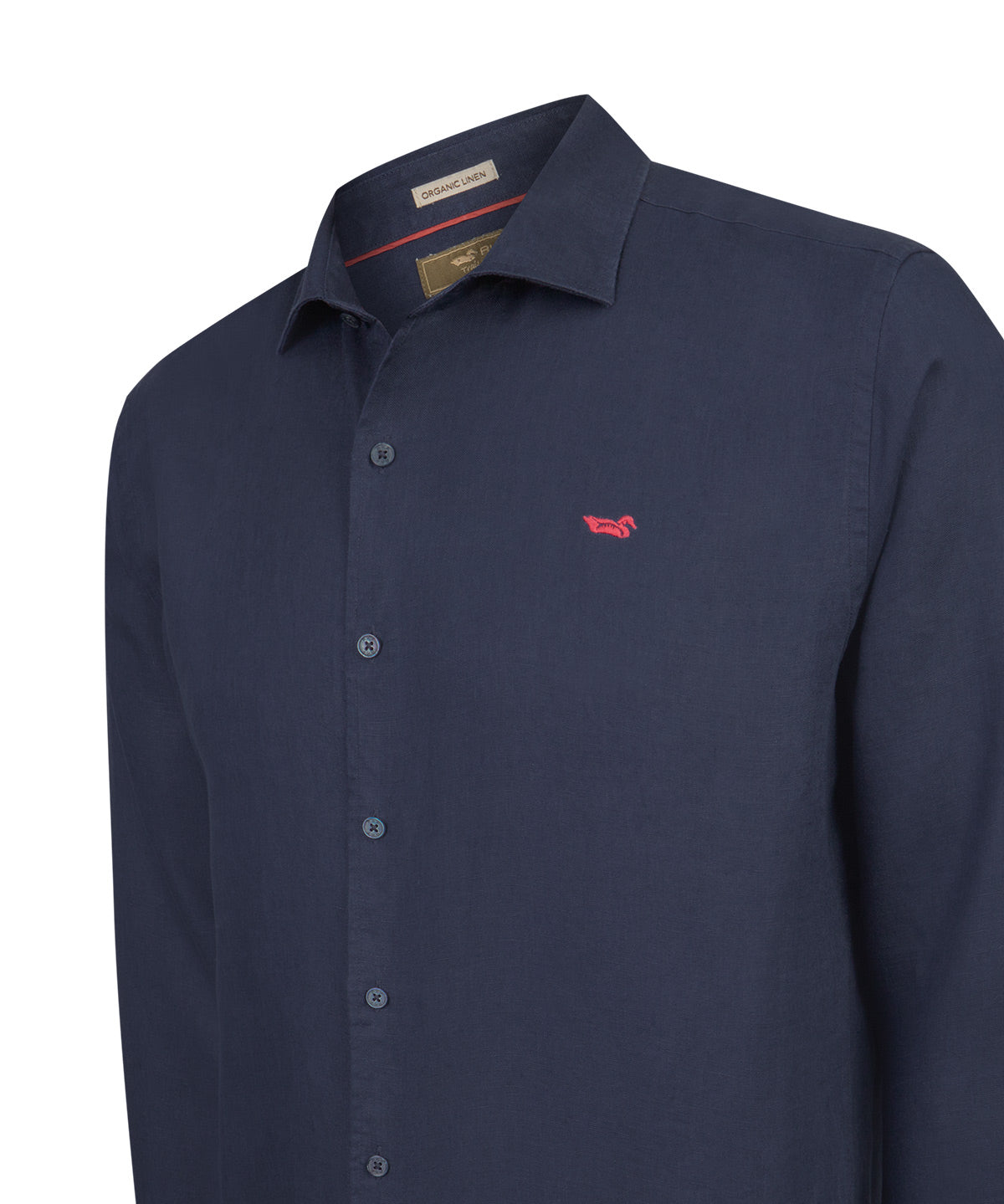 Camisa Lino Orgánico Hombre Linenit Rockford - 1; Camisa Lino Orgánico Hombre Linenit Rockford - 2; Camisa Lino Orgánico Hombre Linenit Rockford - 3; Camisa Lino Orgánico Hombre Linenit Rockford - 4; Camisa Lino Orgánico Hombre Linenit Rockford - 5; Camisa Lino Orgánico Hombre Linenit Rockford - 6; Camisa Lino Orgánico Hombre Linenit Rockford - 7; Camisa Lino Orgánico Hombre Linenit Rockford - 8; Camisa Lino Orgánico Hombre Linenit Rockford - 9; Camisa Lino Orgánico Hombre Linenit Rockford - 10